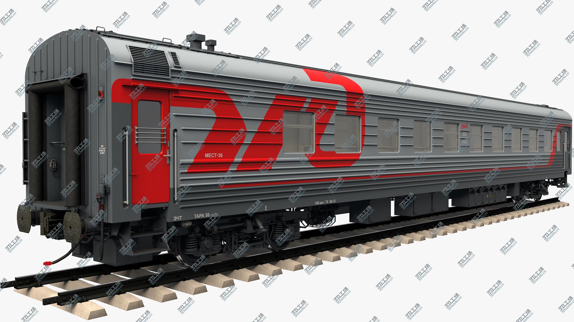 images/goods_img/2021040163/Passenger Car 61-4179 3D/1.jpg